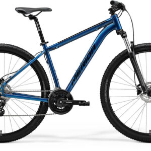 Bike & Helmet Hire